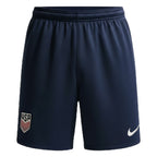 USMNT 2026 Kid's Home Mini-Kit