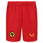 Wolves 23/24 Stadium Men's Away Shirt