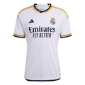 Real Madrid 23/24 Stadium Men's Home Shirt