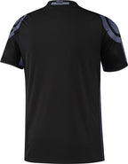 Real Madrid 16/17 Men's Third Retro Shirt