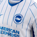 Brighton 26/27 Kid's Away Set