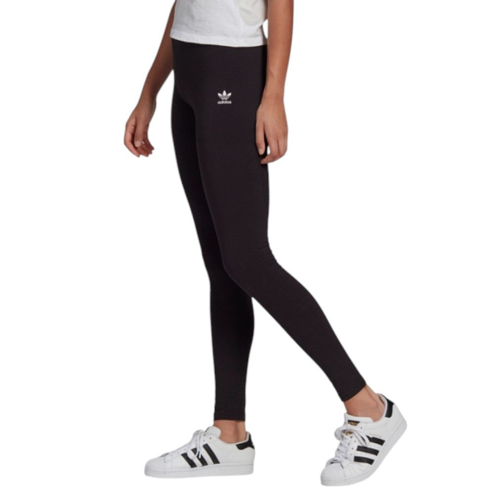 adidas Women's Everyday Essential Tights