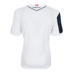 Bolton 26/27 Stadium Men's Home Shirt