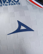 Cruz Azul 25/26 Stadium Men's Away Shirt