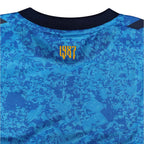 Coventry City 26/27 Kid's Home Set