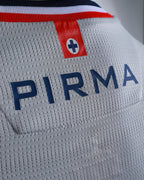 Cruz Azul 25/26 Stadium Men's Away Shirt