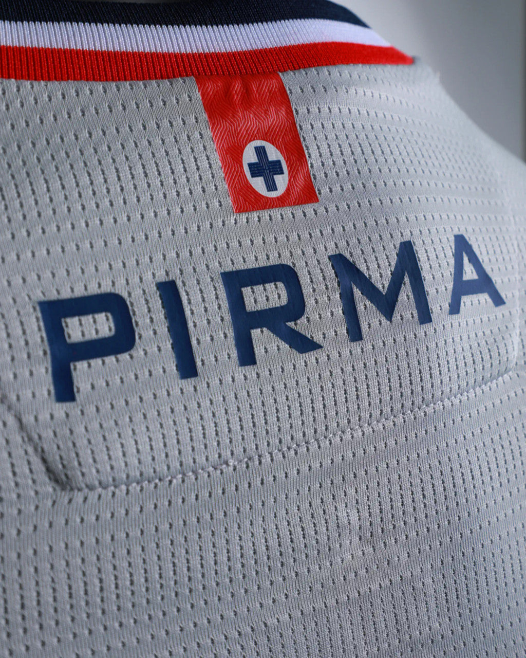 Cruz Azul 25/26 Stadium Men's Away Shirt