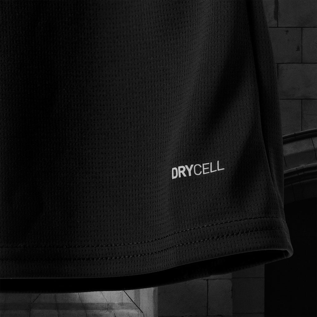 Manchester City 25/26 Women's Away Shirt