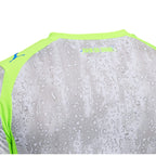 Manchester City 25/26 Stadium Men's Third Shirt