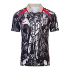 England x Palace 2026 Kid's Pre-Match Mini-Kit