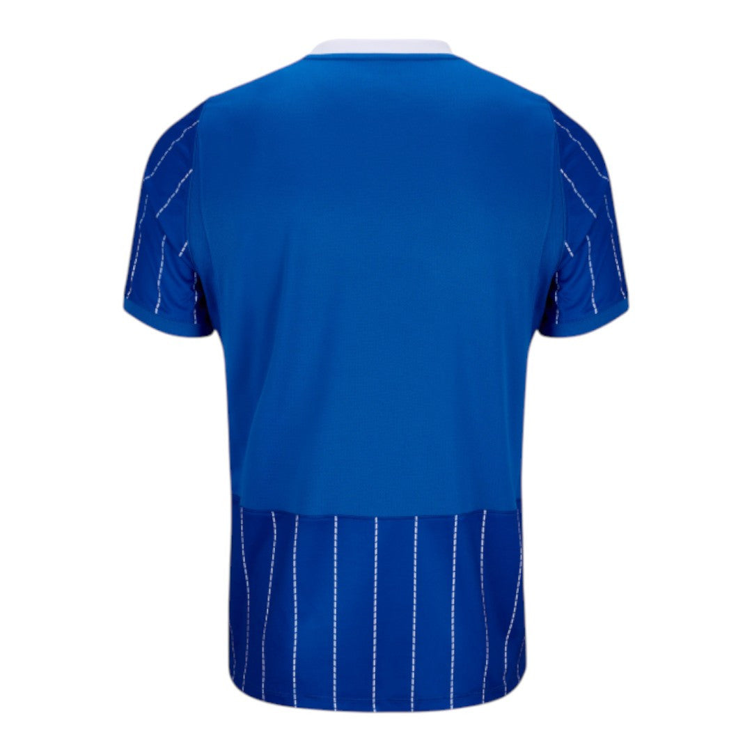 Brighton 26/27 Stadium Men's Home Shirt