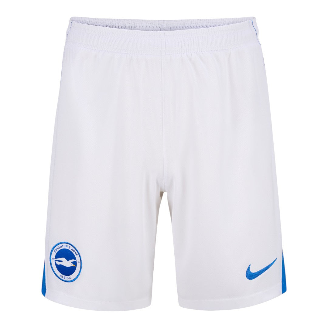 Brighton 26/27 Kid's Away Set