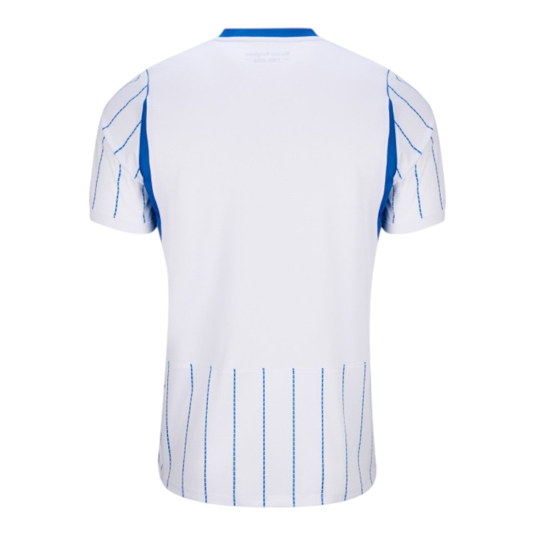Brighton 26/27 Stadium Men's Away Shirt