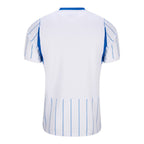 Brighton 26/27 Kid's Away Set