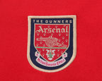 Arsenal 98/99 Kid's Home Retro Mini-Kit
