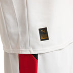 AC Milan 25/26 Stadium Men's Away Shirt