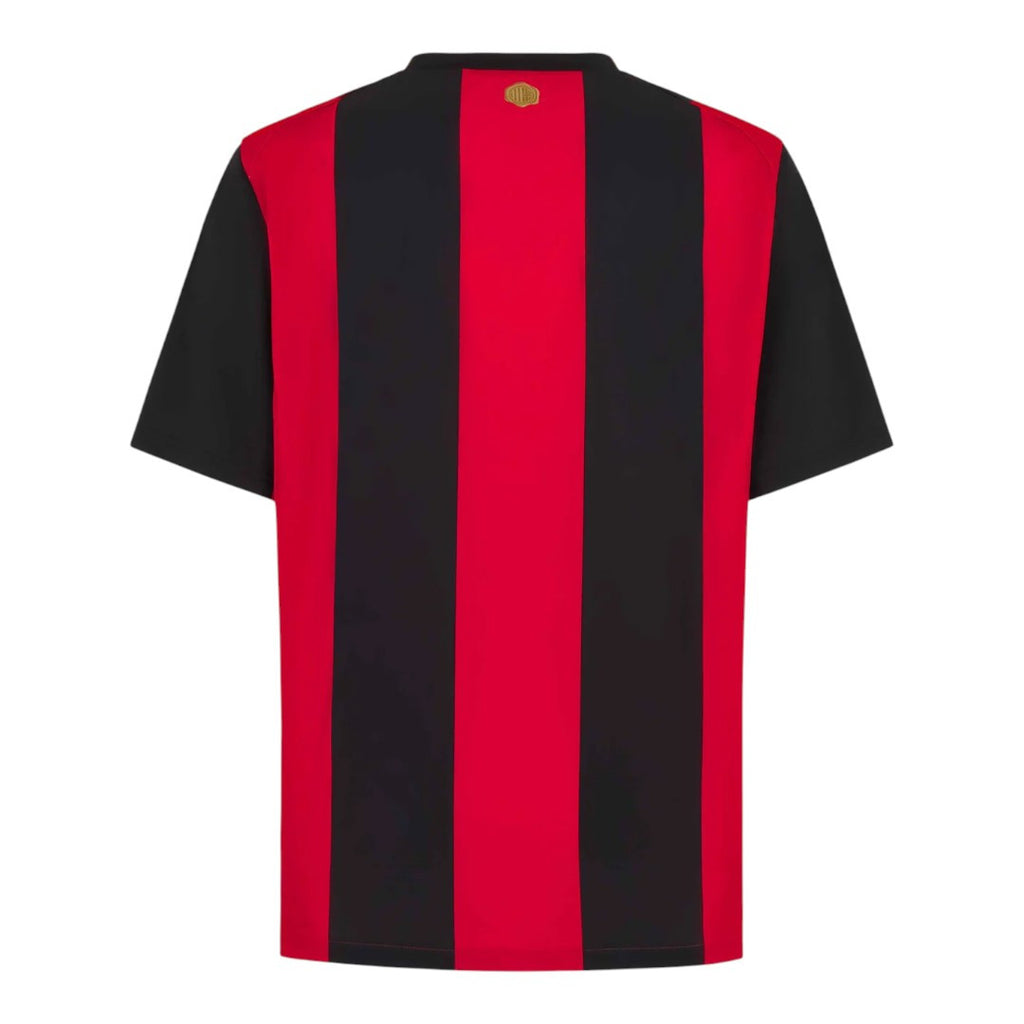 AC Milan 26/27 Stadium Men's Home Shirt