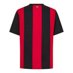 AC Milan 26/27 Stadium Men's Home Shirt