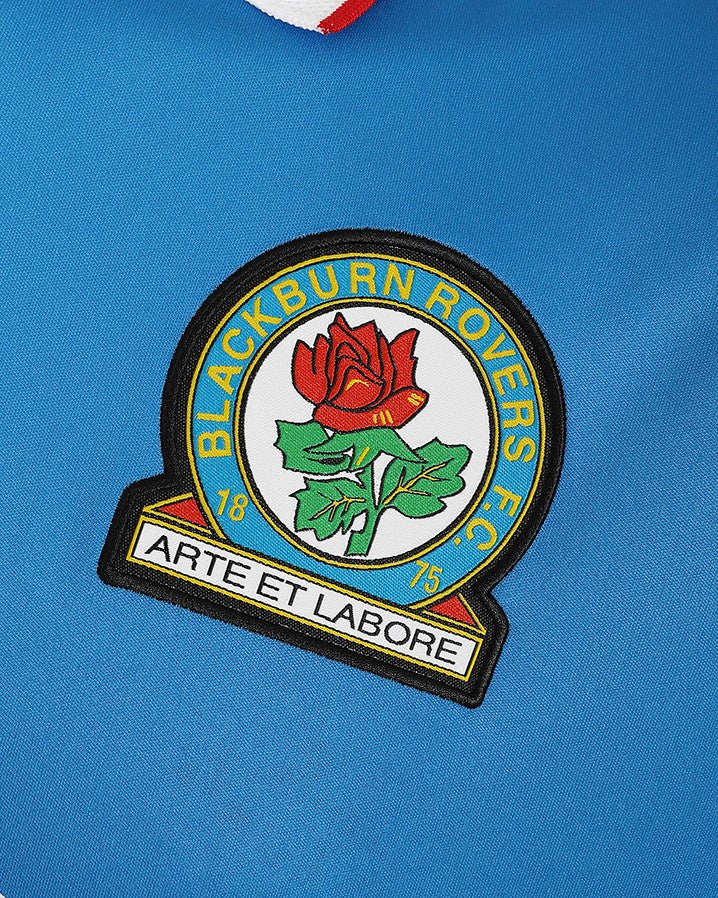 Blackburn Rovers 26/27 Kid's Home Set
