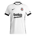 Beşiktaş 26/27 Stadium Men's Home Shirt