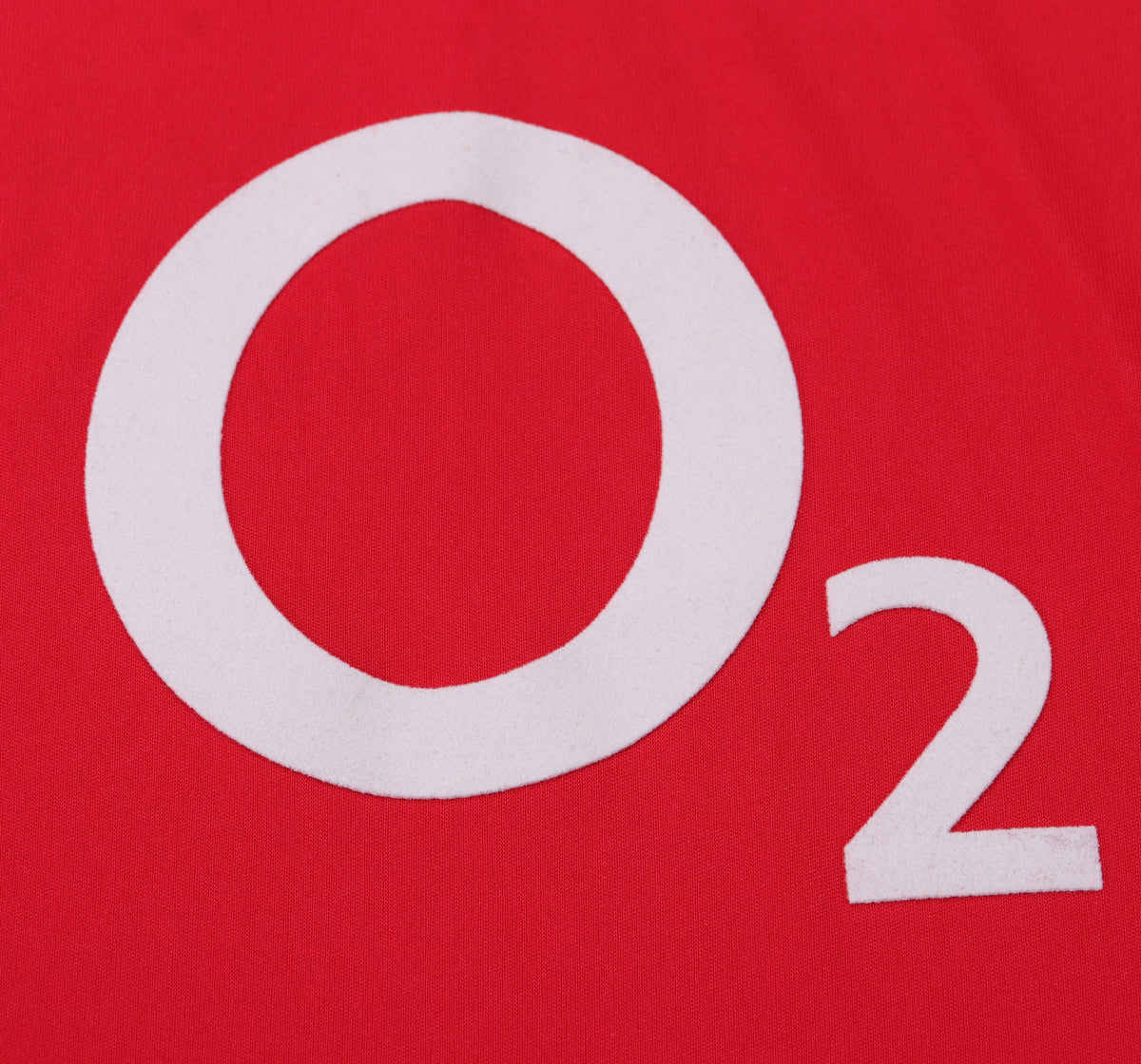 Arsenal 04/05 Kid's Home Retro Mini-Kit