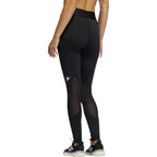 adidas Women's FlexFit Compression Leggings
