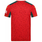 Wolves 23/24 Stadium Men's Away Shirt