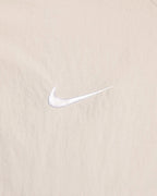 Nike Women's Iron Ore Oversized Repel Zip Jacket