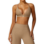 Alo Women's Multiple Colors Dreamer Bra