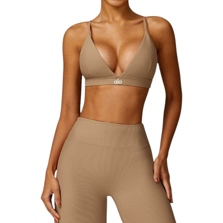 Alo Women's Multiple Colors Dreamer Bra