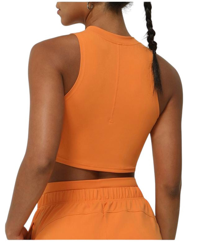 Alo Women's Multiple Colors High Neck Bra