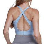 Alo Women's Multiple Colors Sleek Bra Tank