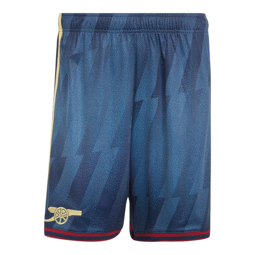 GYÖKERES #14 Arsenal 26/27 Stadium Men's Third Shirt - Club Font