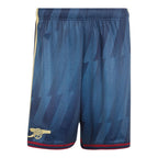 GYÖKERES #14 Arsenal 26/27 Stadium Men's Third Shirt - Club Font