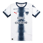 Monterrey 26/27 Kid's Away Set