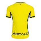 Villarreal 26/27 Kid's Home Set