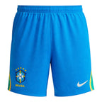 Brazil 2026 Stadium Men's Home Shirt
