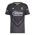 CF América 26/27 Authentic Men's Away Shirt