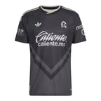 CF América 26/27 Authentic Men's Away Shirt