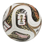 FIFA World Cup 2026 Trionda Football