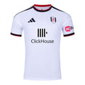 Fulham 26/27 Stadium Men's Home Shirt