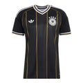 Germany 2026 Stadium Men's Third Shirt