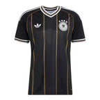 Germany 2026 Stadium Men's Third Shirt