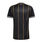 Germany 2026 Stadium Men's Third Shirt