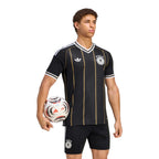 Germany 2026 Stadium Men's Third Shirt
