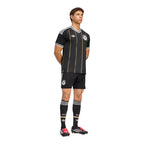 Germany 2026 Stadium Men's Third Shirt