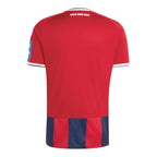 Hamburger 26/27 Stadium Men's Third Shirt