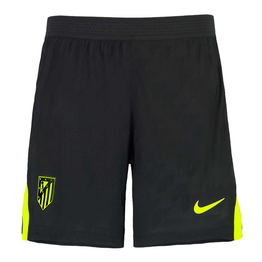 Atletico Madrid 26/27 Kid's Away Set