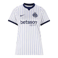Inter Milan 26/27 Women's Away Shirt