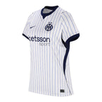 Inter Milan 26/27 Women's Away Shirt